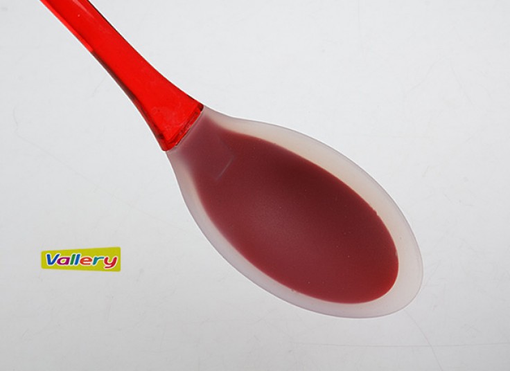 کفگیر و ملاقه Vallery