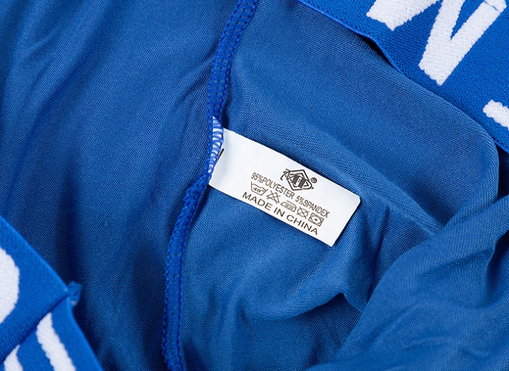 لباس زیر مردانه M&D