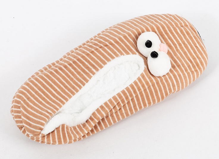 پاپوش زمستانی LHM