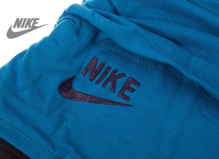 تاپ و شلوار Nike