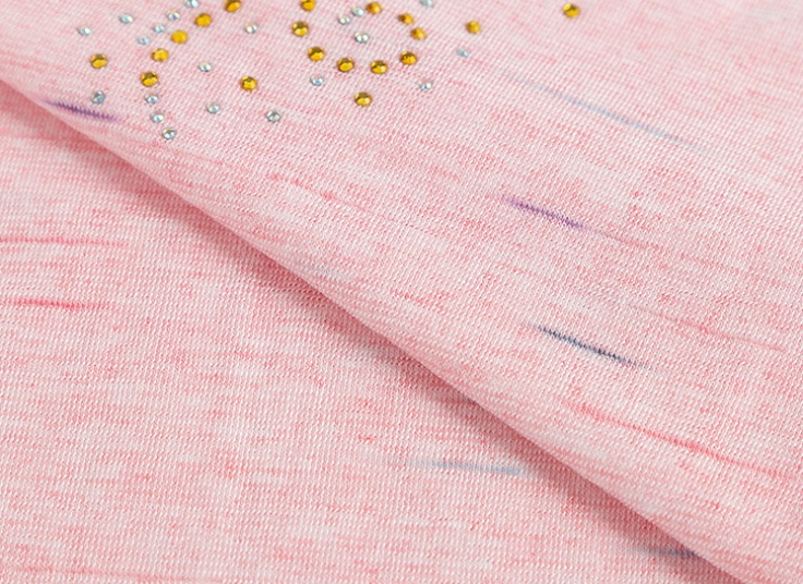 بلوز و شلوار دخترانه طرح گل