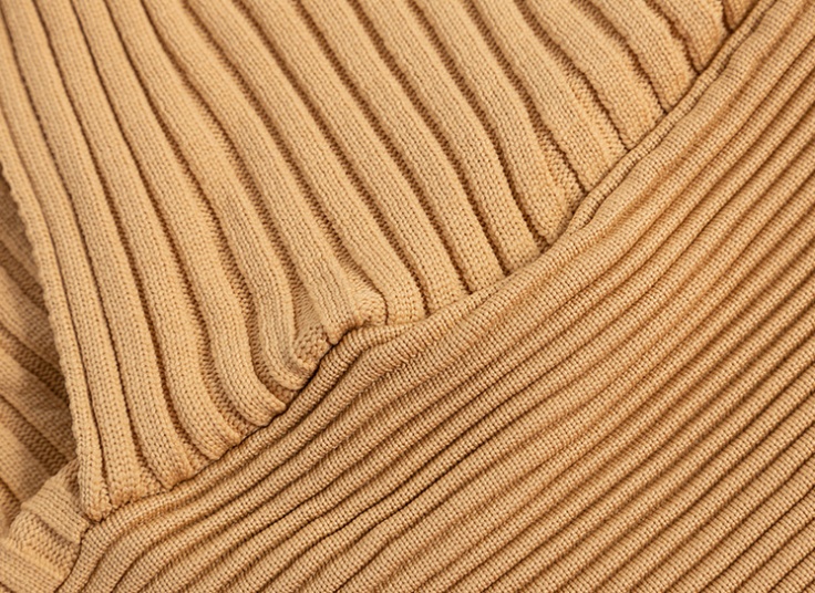 کراپ تاپ کشی