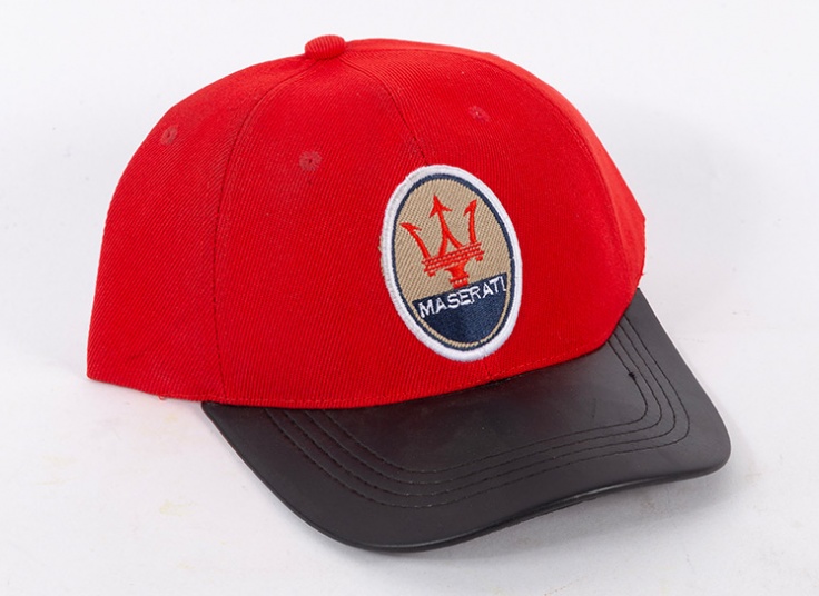 کلاه کپ Multi Logo