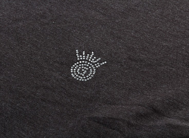 بلوز مردانه آستین بلند Gymnasium