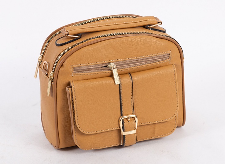 کیف سگک دار زنانه