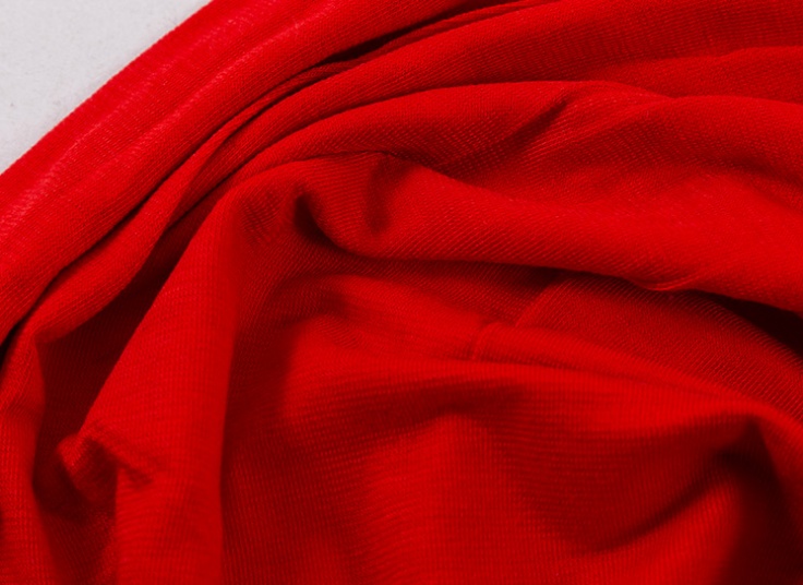 سارافون دخترانه طرحدار