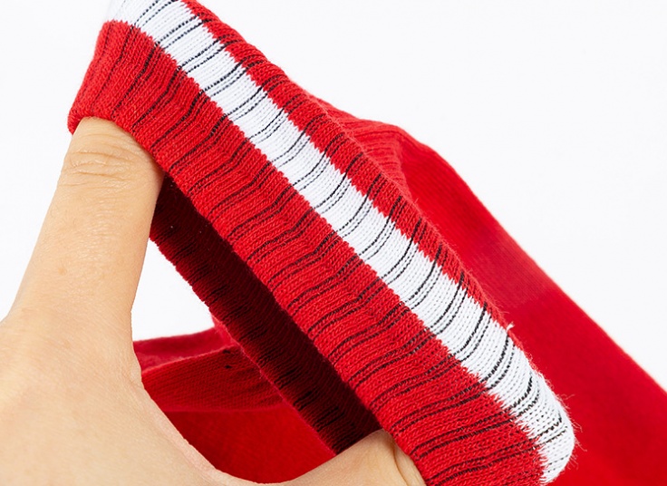 جوراب نیم ساق MLD