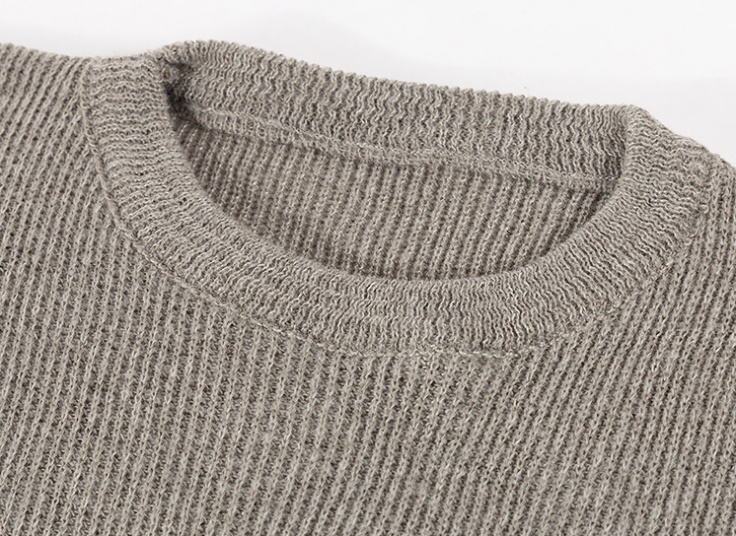 پلیورمردانه طرح FENDI