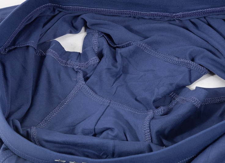 لباس زیر سایز بزرگ مردانه MD