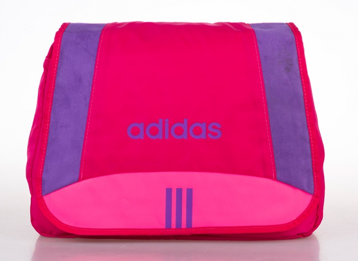 کیف دوشی اسپرت Multi Brand