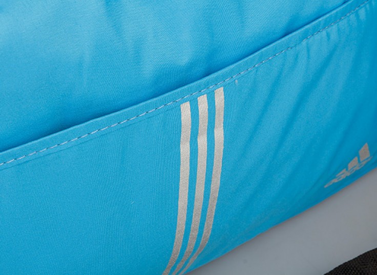 ساک دستی ورزشی Adidas