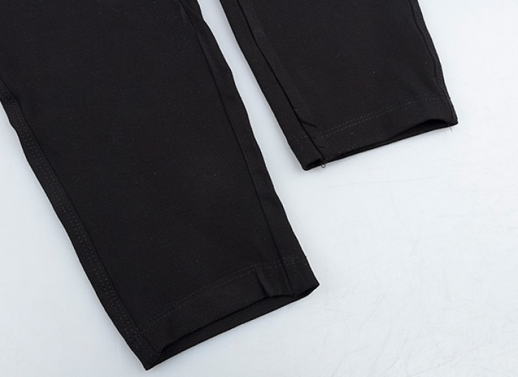 شلوار ویسکوز زنانه