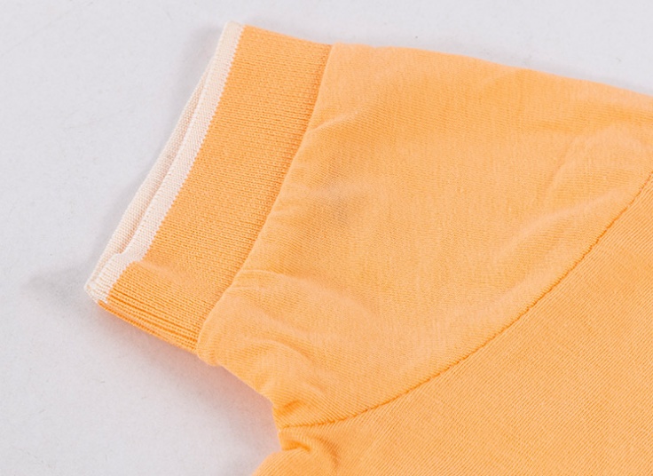 تیشرت بچگانه طرح POLO