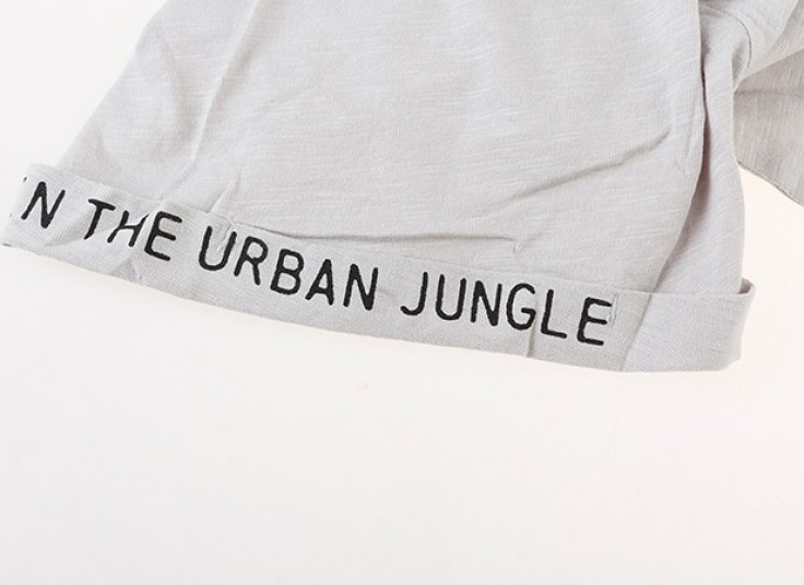 تیشرت مردانه JEAN pascale