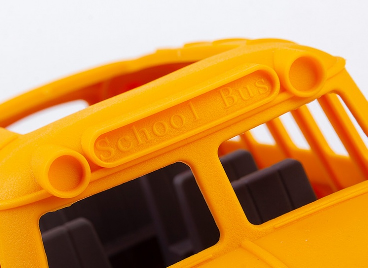 اسباب بازی ماشین سنگین nikoo