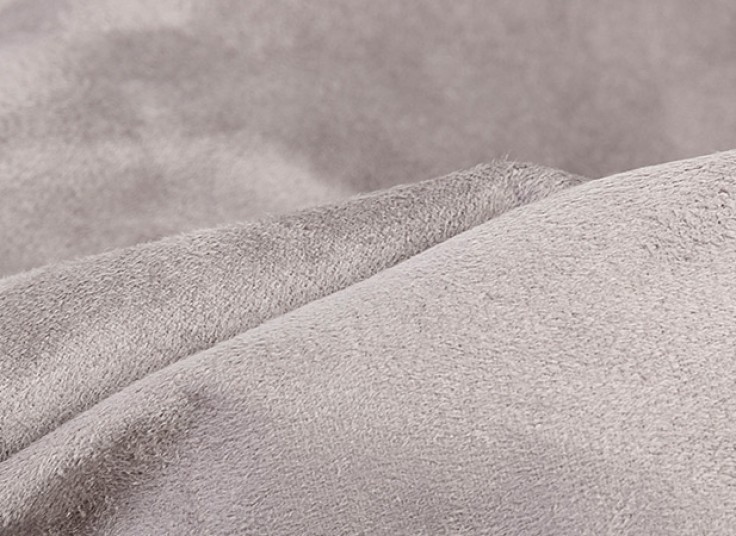 مانتو زمستانی Thrity