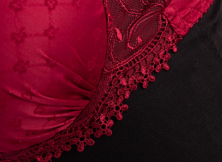 ست لباس زیر زنانه NBB