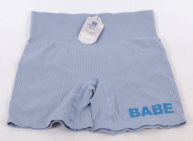 شلوارک ورزشی زنانه Babe