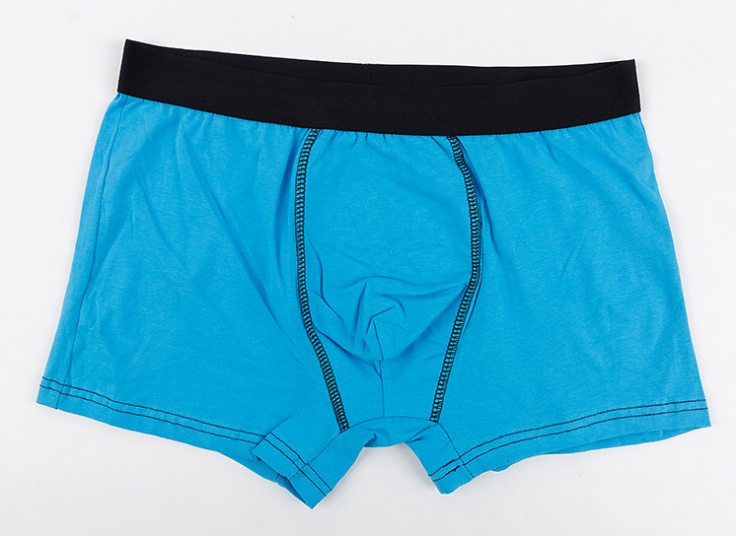 لباس زیر مردانه