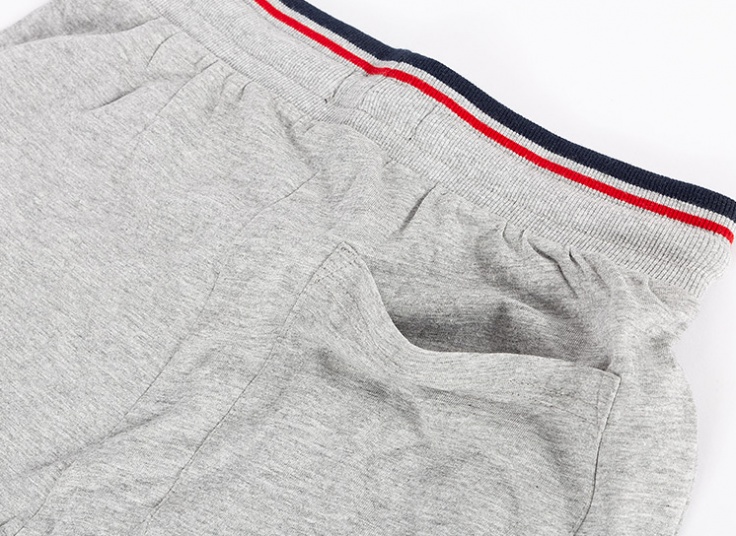 شلوارک مردانه Next