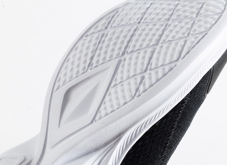 کتانی زنانه °361 مدل W582222208