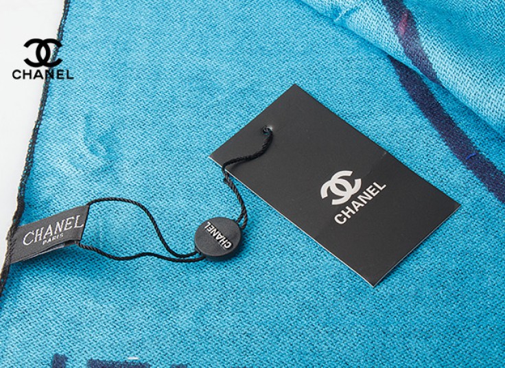 شال های پاییزه