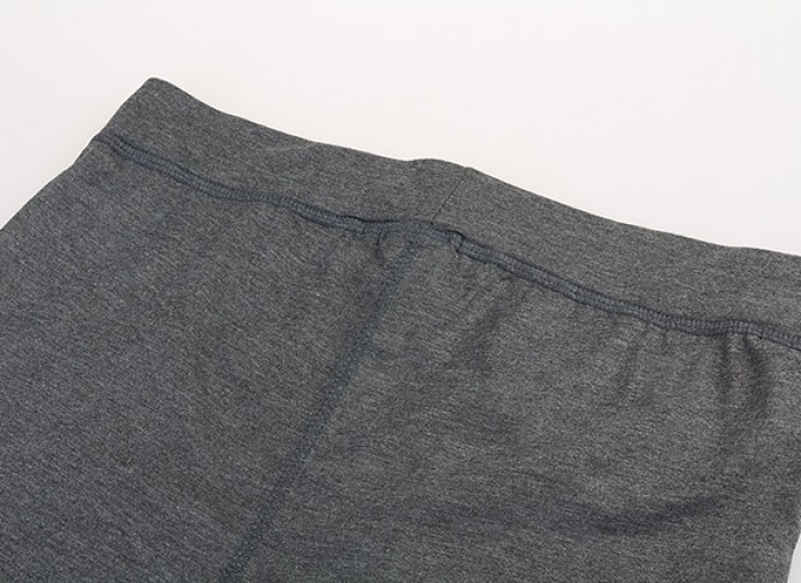 لگ زنانه طرح Nike