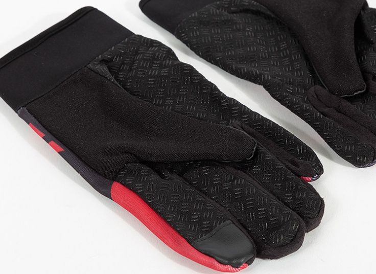 دستکش دوچرخه و موتور سواری Fox