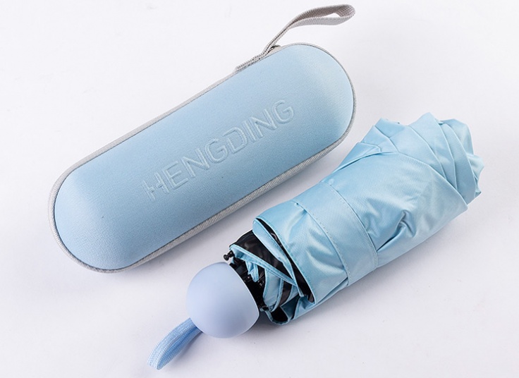 چتر تاشو HENGDING