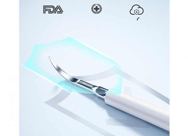 ست مسواک‌برقی قابل شارژ