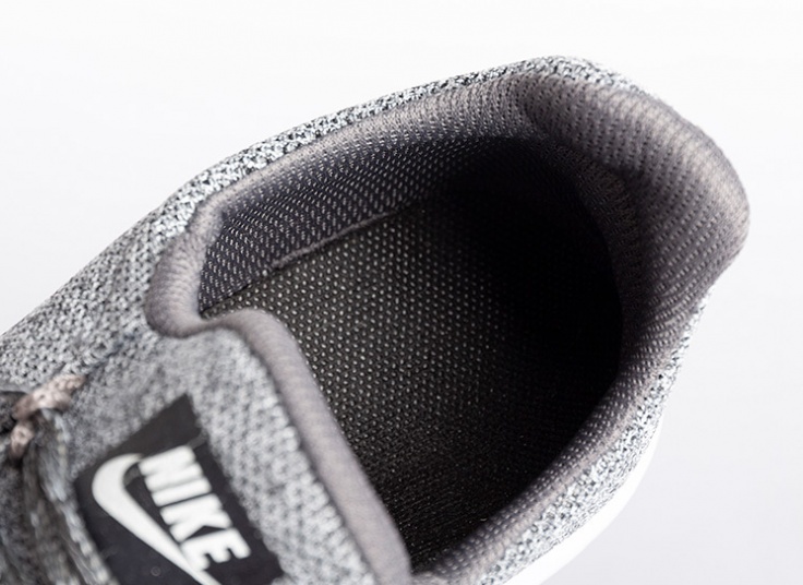 کفش اسپرت مردانه NIKE