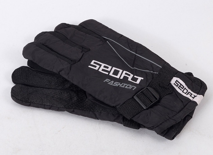 دستکش واتر SPORT