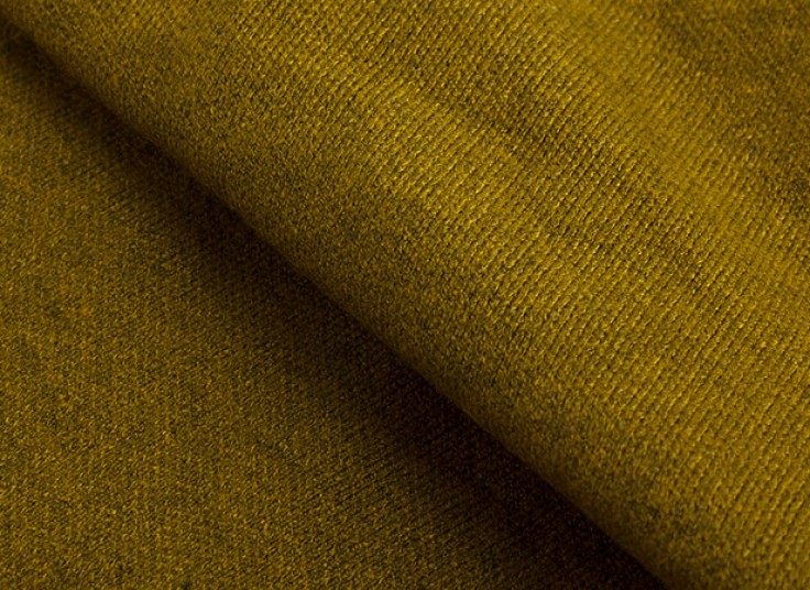 مانتو بافت SUNDRY