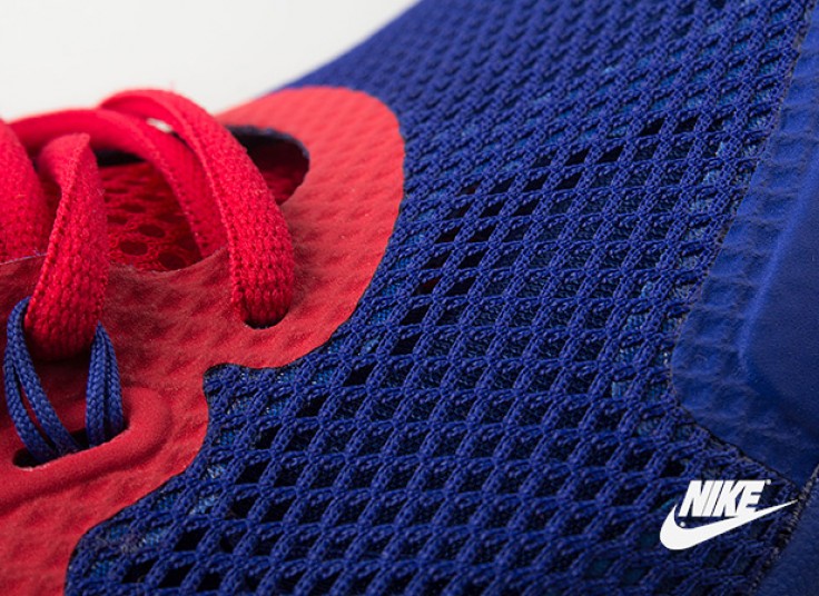 کفش ورزشی Nike مدل Air Max