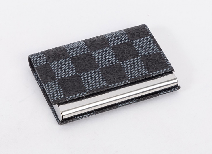 جاکارتی مگنتی طرح چرم