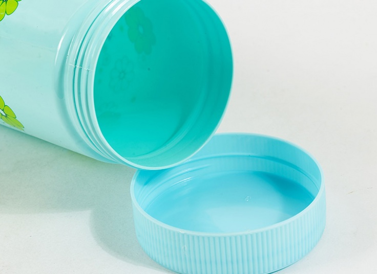 بانکه پافیلی Flower