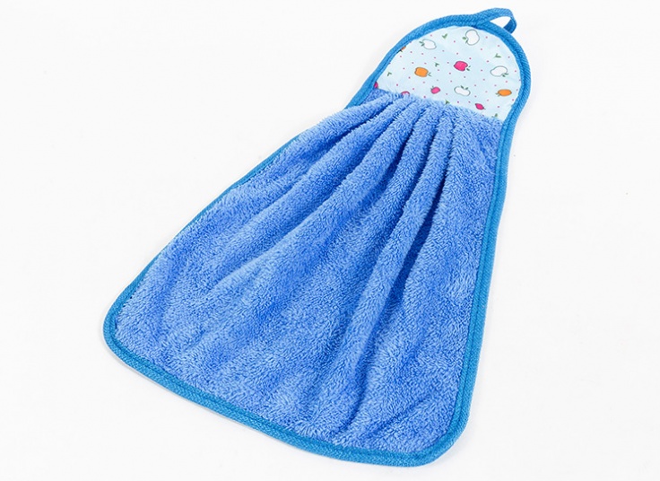 حوله آشپزخانه