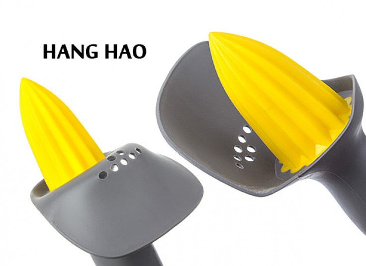 آبمیوه گیری دستی HANG HAO