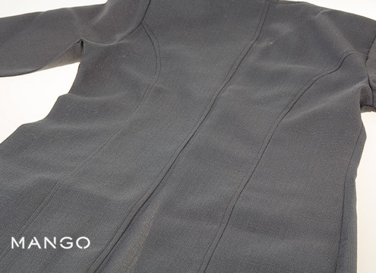 مانتو کتی MANGO