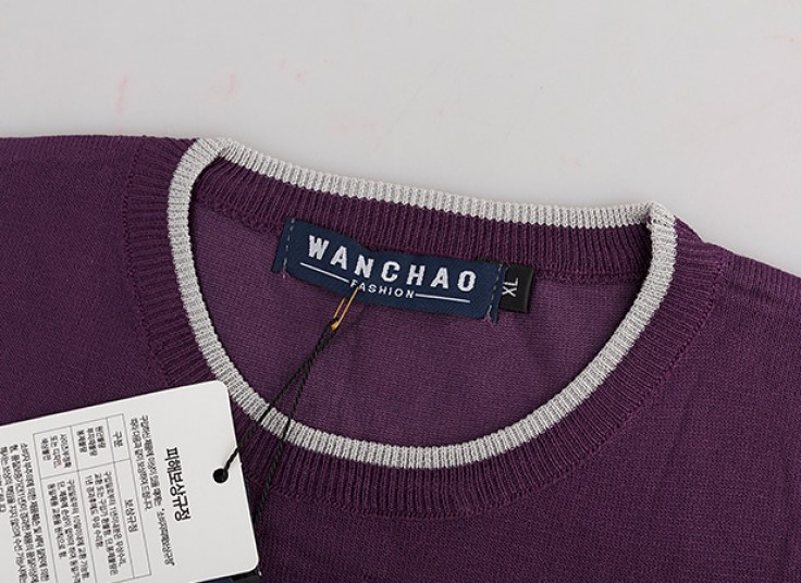 بافت زنانه WANCHAO