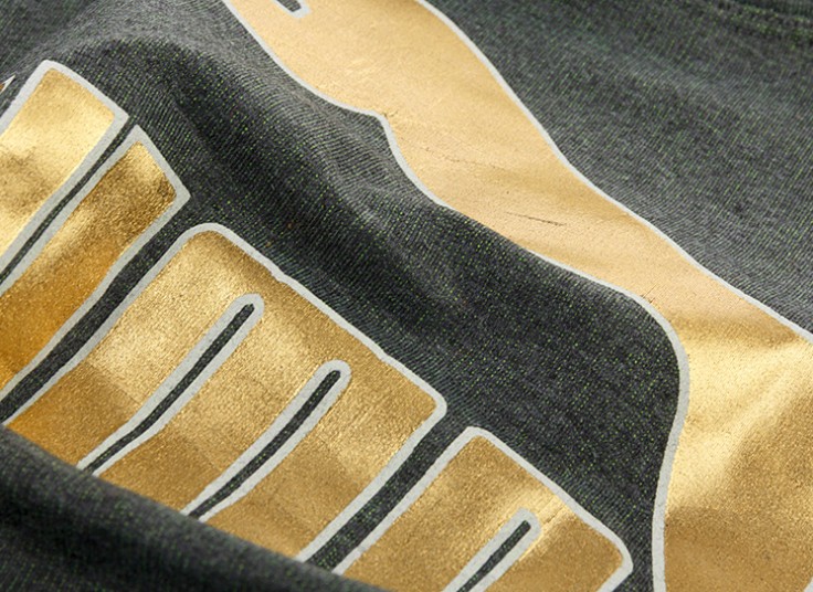 ست بلوز و شلوار دورس طرح PUMA