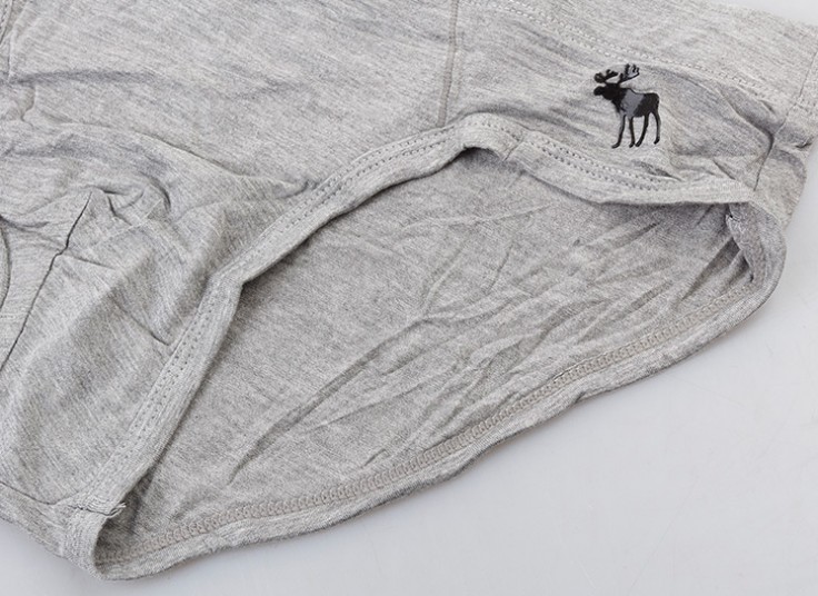 لباس زیر مردانه طرح CK