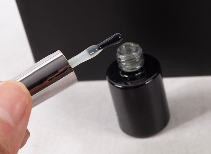 پکیج 23 عددی لاک ژل Skywei