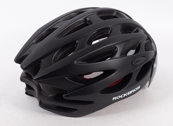 کلاه ایمنی دوچرخه ROCKBROS