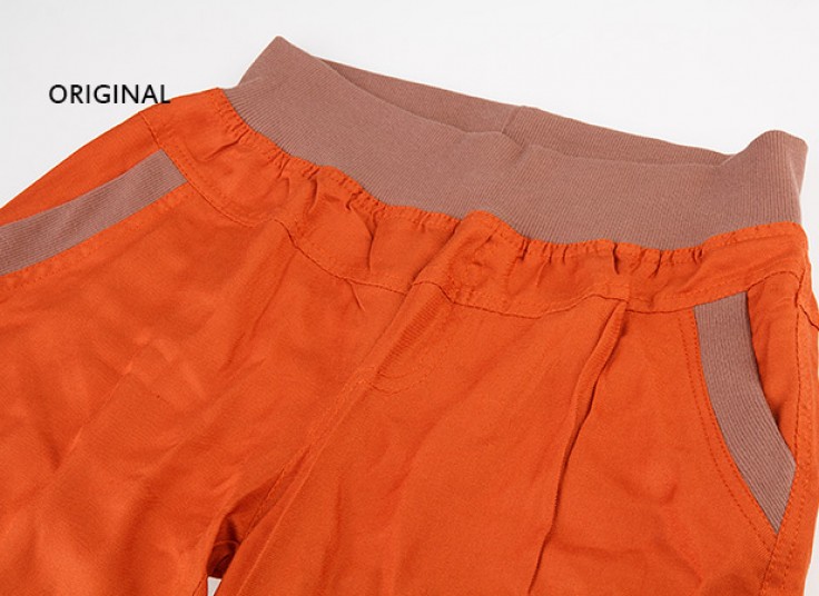 شلوار زنانه ORIGINAL