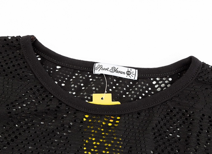 زیر سارافونی توری