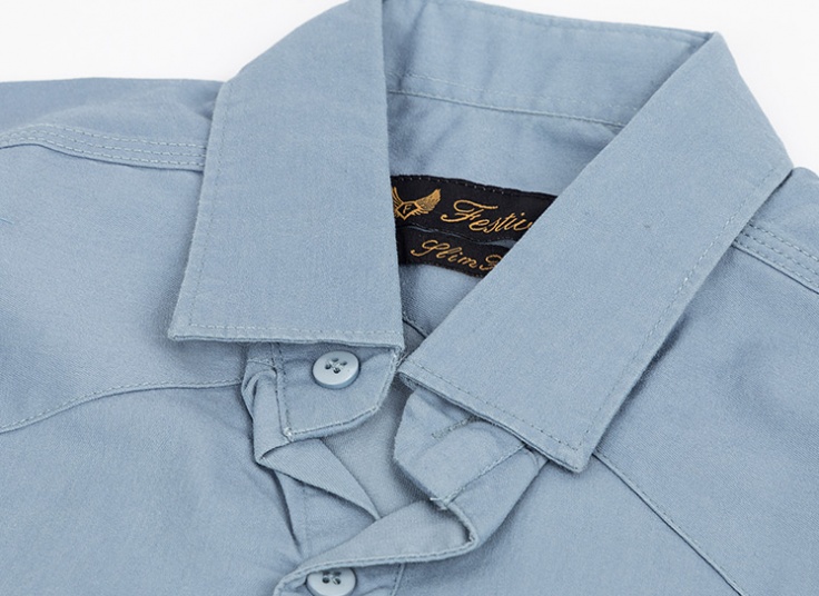 پیراهن آستین بلند Festival