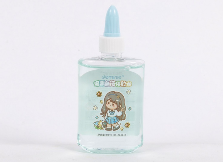 چسب مایع Dominic