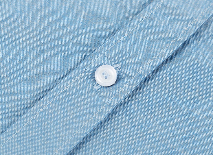 پیراهن مردانه طرح Polo