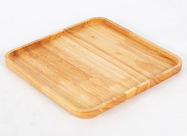 انواع اردوخوری چوبی